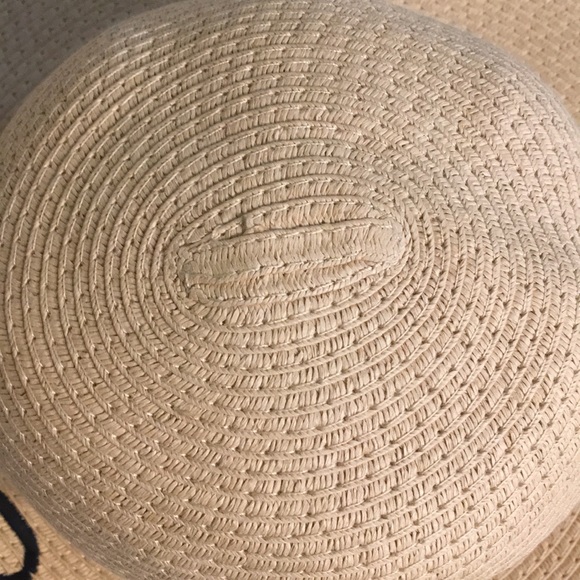 Sun hat - Picture 4 of 8